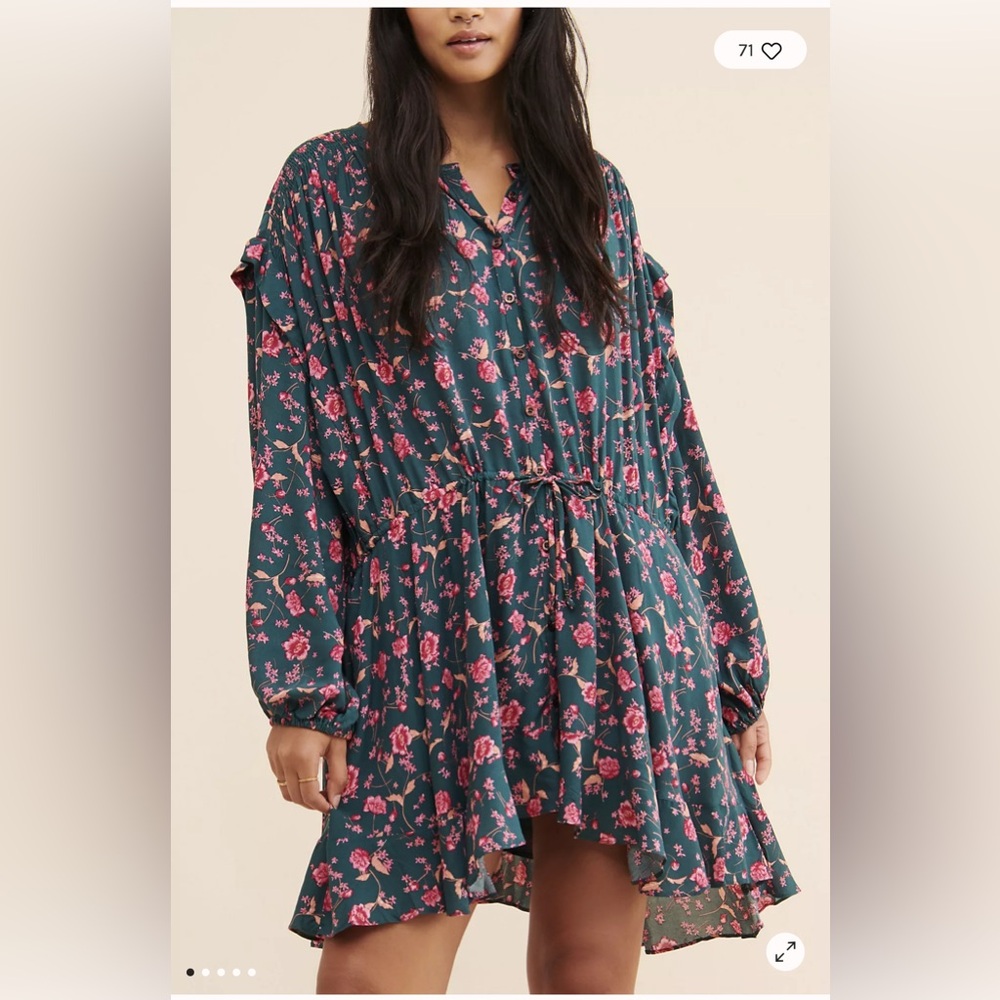 Free People